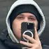 Я Олег, 18, знакомлюсь для секса на одну ночь в Мытищах
