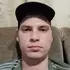 Евгений из Кинели, мне 26, познакомлюсь для секса на одну ночь