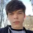 Я Валентин, 26, знакомлюсь для без обязательств в Новокузнецке