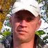 Я Сергей, 47, знакомлюсь без обязательств в Энгельсе