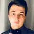 Я Владислав, 30, из Златоуста, ищу знакомство для приятного времяпровождения