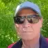 Я Давран Бердиев, 57, знакомлюсь без обязательств в Казани