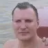 Я Дмитрий, 49, из Екатеринбурга, ищу знакомство для постоянных отношений