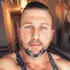 Я Сергей, 45, из Москвы, ищу знакомства без обязательств