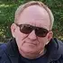 Я Vlad, 56, знакомлюсь на одну ночь в Симферополе