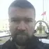 Я Слава, 46, знакомлюсь для постоянных отношений в Кирове