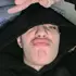 Я Максим, 21, из Саратова, ищу знакомства на одну ночь