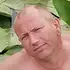 Владимир из Видного, мне 45, познакомлюсь на одну ночь