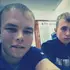 Lfybk из Белогорска, мне 26, познакомлюсь на одну ночь