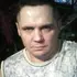 Я Александр, 52, знакомлюсь для постоянных отношений в Смоленске