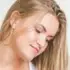 Я Korolewa, 28, из Новосибирска, ищу знакомство для совместных путешествий