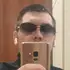 Алексей из Новосибирска, ищу на сайте приятное времяпровождение