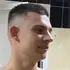 Я Игорь, 22, знакомлюсь для совместных путешествий в Москве