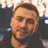 Я Евгений, 31, знакомлюсь для общения в Санкт-Петербурге