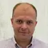 Артем из Долинска, мне 35, познакомлюсь для общения