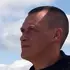 Я Сергей, 39 років, знайомлюсь без зобов'язань у Кропивницькому