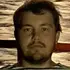 Я Олег, 24, знакомлюсь без обязательств в Анапе