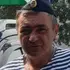 Я Вячеслав, 52, из Иркутска, ищу знакомства без обязательств