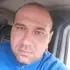 Я Михаил, 41, из Севастополя, ищу знакомство для дружбы