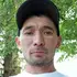 Я Дима, 40, знакомлюсь без обязательств в Перми