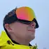 Я Сергей, 29, знакомлюсь без обязательств в Нижнекамске