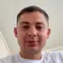 Я Алим, 27, из Нальчика, ищу знакомство для постоянных отношений