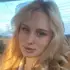 Я Золото, 21, из Нижнего Новгорода, ищу знакомство для дружбы