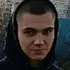 Я Данил, 28, знакомлюсь без обязательств в Тольятти
