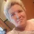 Я Лариса, 51, знакомлюсь для постоянных отношений в Домодедове