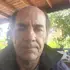 Я Саша, 63, знакомлюсь без обязательств в Ржеве