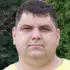 Я Денис, 41, из Волгограда, ищу знакомства на одну ночь