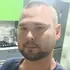 Ярик из Губахи, ищу на сайте знакомства на одну ночь