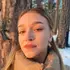 Я Альбина, 20, из Иркутска, ищу знакомство для общения