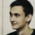 Я Михаил, 27, из Липецка, ищу знакомства без обязательств