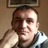 Я Герман, 45, знакомлюсь для совместных путешествий в Всеволожске