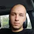Sasha Sashov з Вінниці, мені 39 років, познайомлюсь на одну ніч