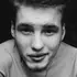 Я Дмитрий, 22, знакомлюсь без обязательств в Хабаровске