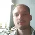 Игорь из Колпина, ищу на сайте знакомства без обязательств