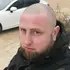 Я Ник, 36, знакомлюсь для регулярного секса в Славянске-на-Кубани