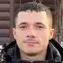Я Алексей, 26, знакомлюсь без обязательств в Бодайбо