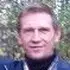 Андрей из Домодедова, мне 58, познакомлюсь без обязательств
