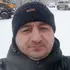 Юрий из Санкт-Петербурга, мне 46, познакомлюсь для постоянных отношений
