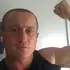 Я Андрей, 32, знакомлюсь для дружбы в Норильске