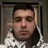 Guseyn из Кстова, мне 23, познакомлюсь для общения