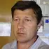 Я Алексей, 51, из Волгограда, ищу знакомства без обязательств