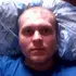 Я Алексей, 38, из Арзамаса, ищу знакомство для постоянных отношений
