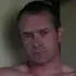 Valera из Бреста, ищу на сайте знакомства на одну ночь