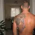 Я Алексей, 40, знакомлюсь без обязательств в Брянске