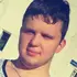 Владимир из Новомосковска, ищу на сайте знакомства на одну ночь