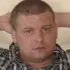 Игорь из Магадана, ищу на сайте знакомства на одну ночь